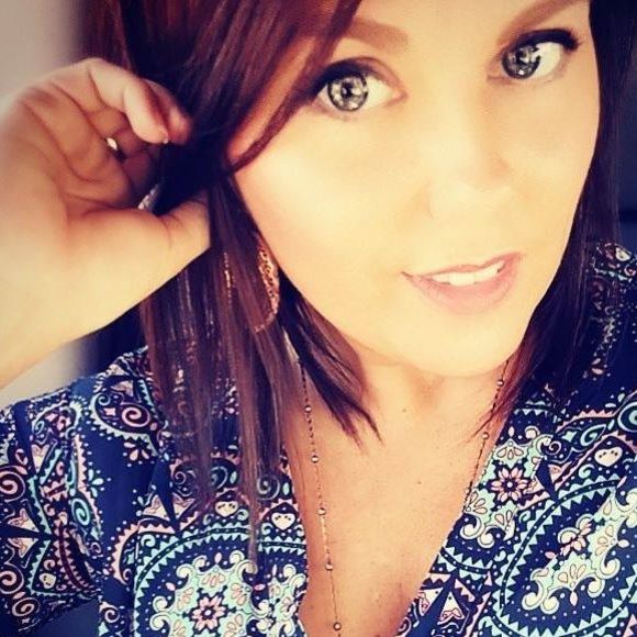 Meet your Posher, Devin - Picture 1 of 1